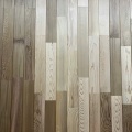 Tuyết Tùng Ghép Finger Joint – Western Red Cedar FJ
