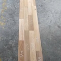 Tuyết Tùng Ghép Finger Joint – Western Red Cedar FJ