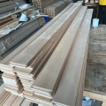Gỗ Hemlock Canada AA Grade