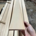 Gỗ Hemlock Canada AA Grade