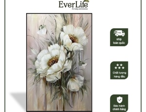  tranh canvas - TH0038