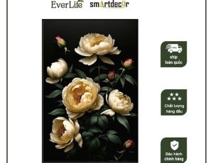  tranh canvas -TH0111