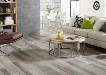 Giới thiệu về công ty